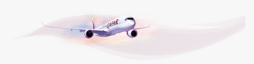 Airbus A320 Family, HD Png Download