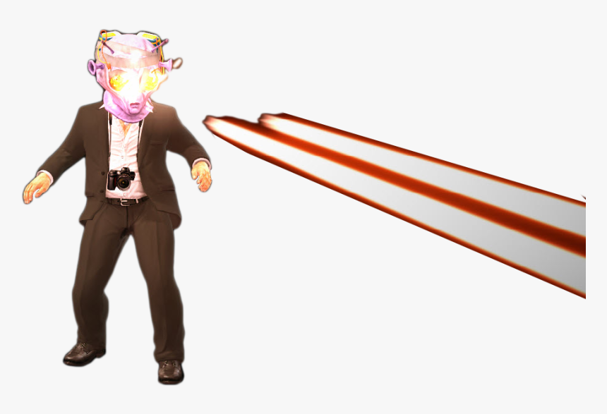 Laser Eyes Png Laser From Eyes Png, Transparent Png , Transparent Png