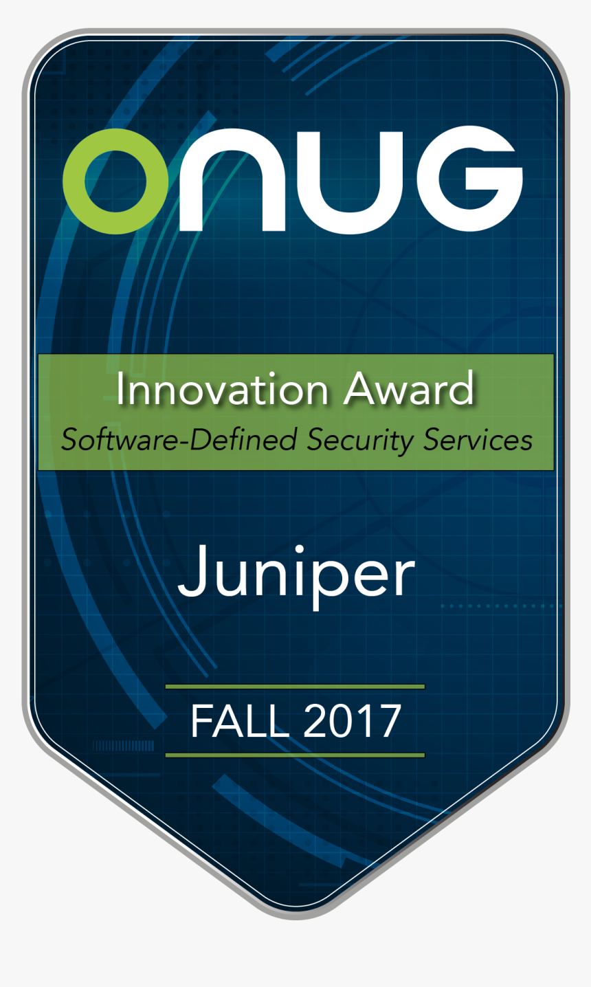 Sign, HD Png Download