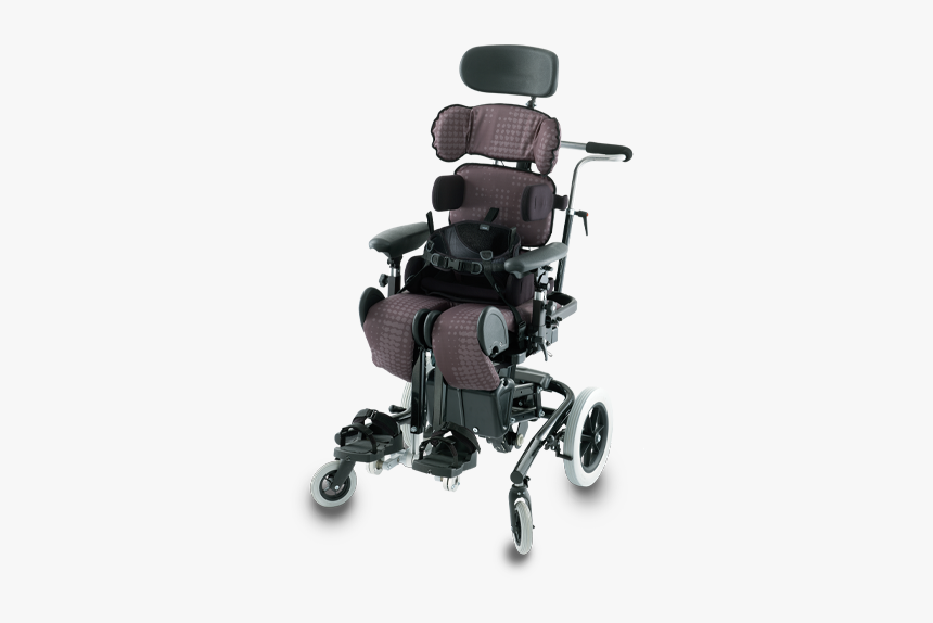 Leckey Kit, HD Png Download