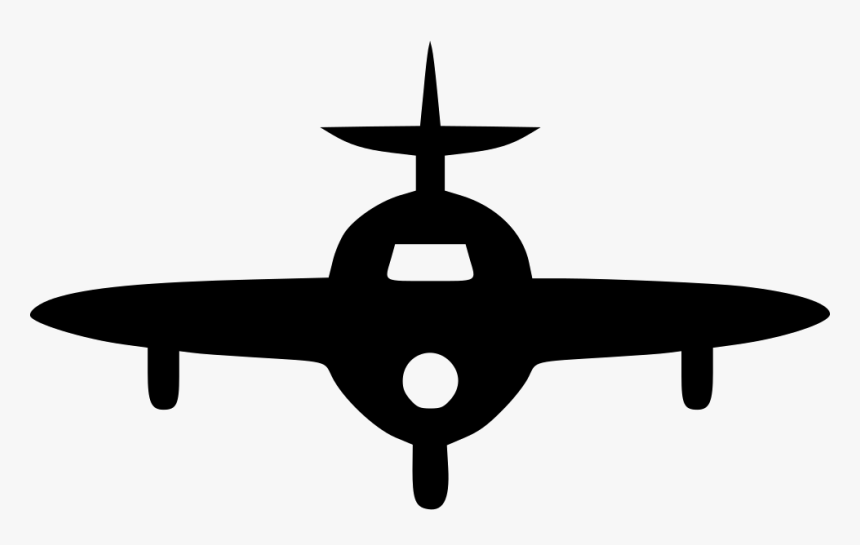 Air Airplane Flying Shipping Tourism Travel - Airplane, HD Png Download