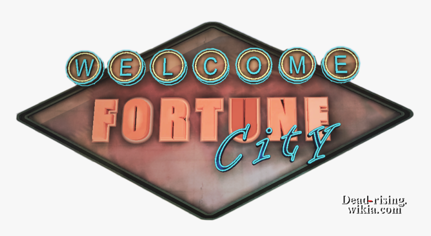 Dead Rising Attack Icon - Carmine, HD Png Download