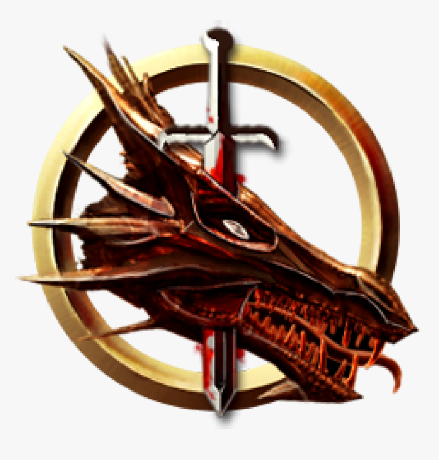 Emblem, HD Png Download