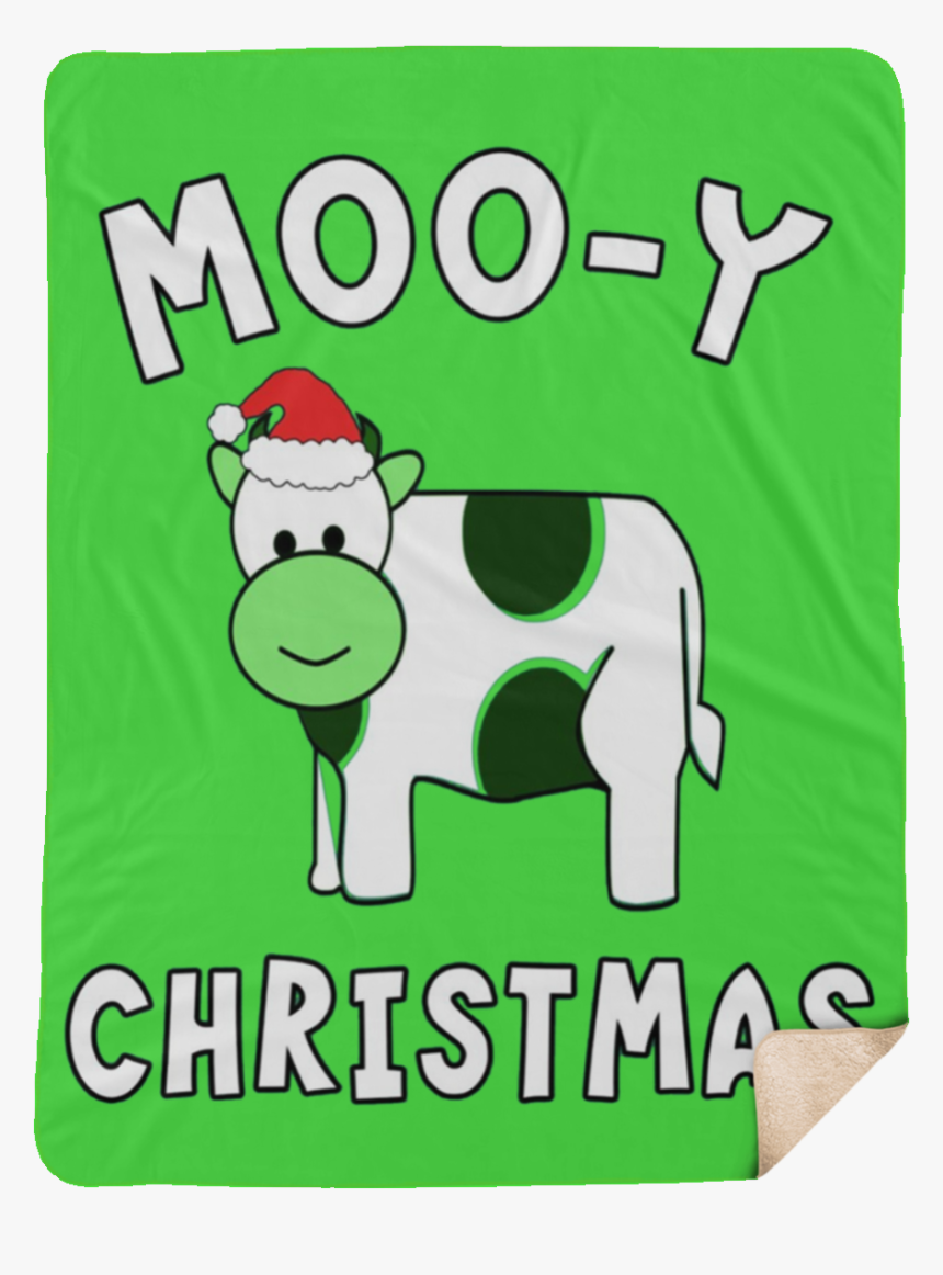 Dairy Cow, HD Png Download