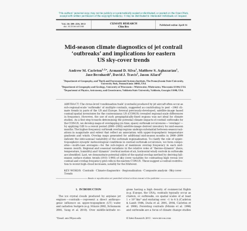 Document, HD Png Download