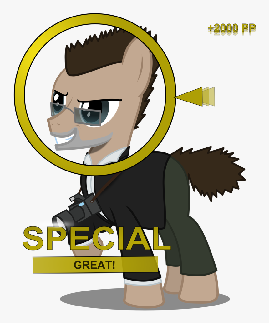 Dead Rising Clipart Weather - Cartoon, HD Png Download