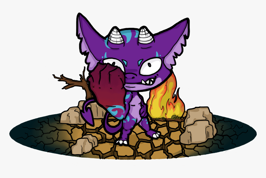Cartoon, HD Png Download