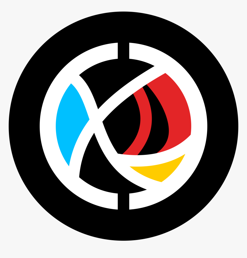 Circle, HD Png Download