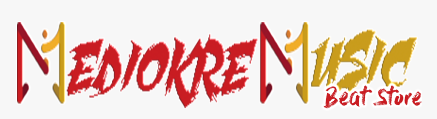 Calligraphy, HD Png Download