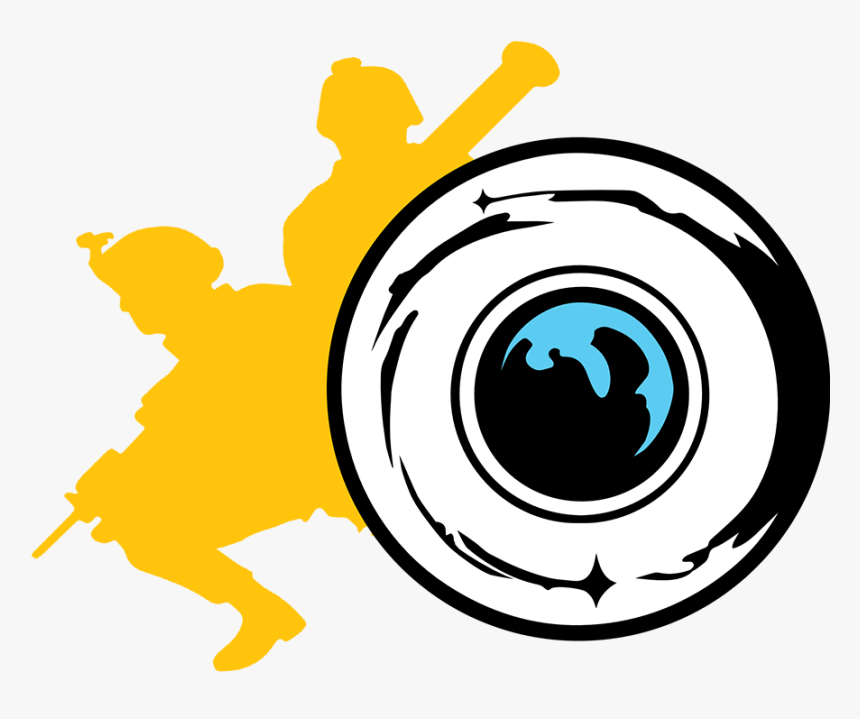 Circle, HD Png Download