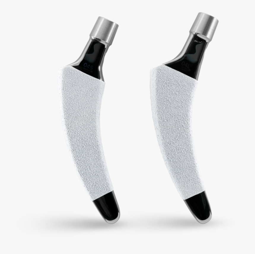 Strap, HD Png Download