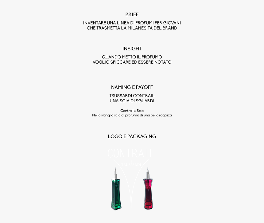 Document, HD Png Download