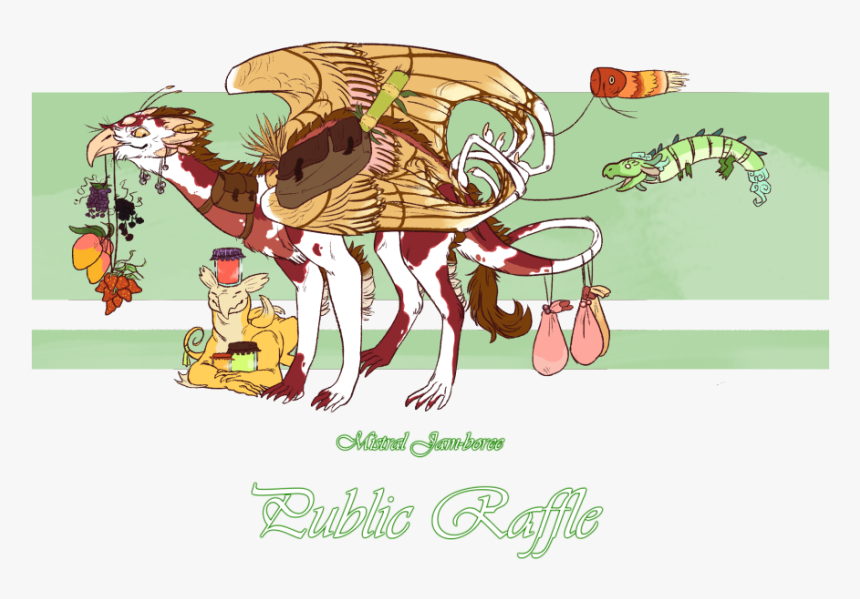 Fa7fzox - Cartoon, HD Png Download