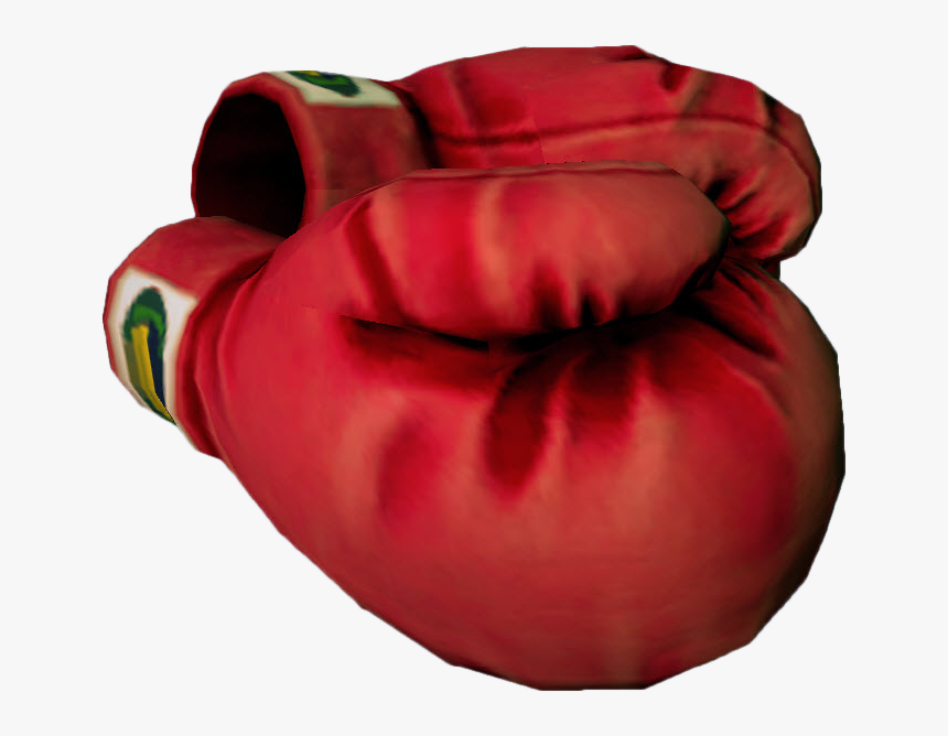Dead Rising Wiki - Dead Rising 3 Boxing Gloves, HD Png Download