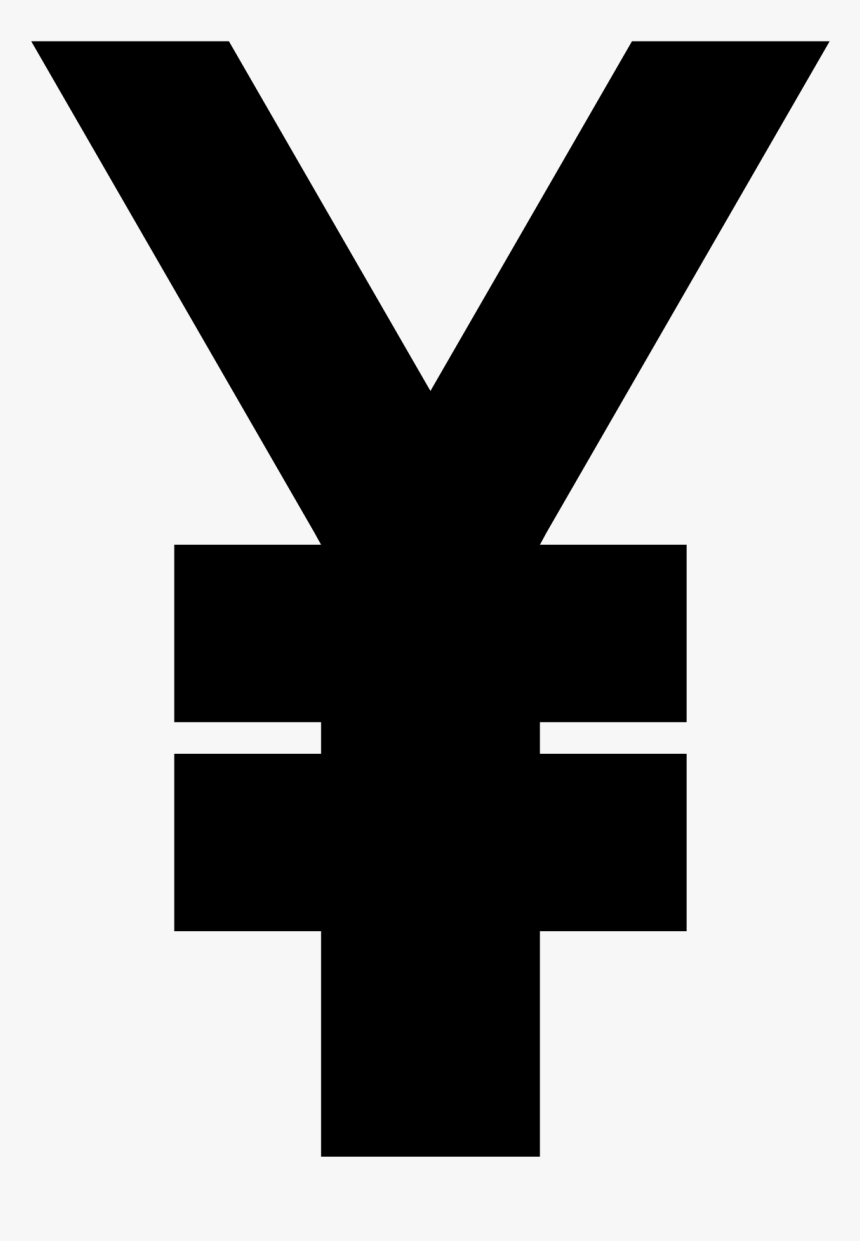 17th Panzer Division, HD Png Download