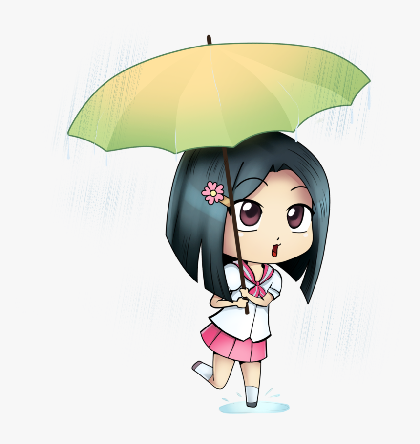 Transparent Anime Head Png - Cartoon, Png Download