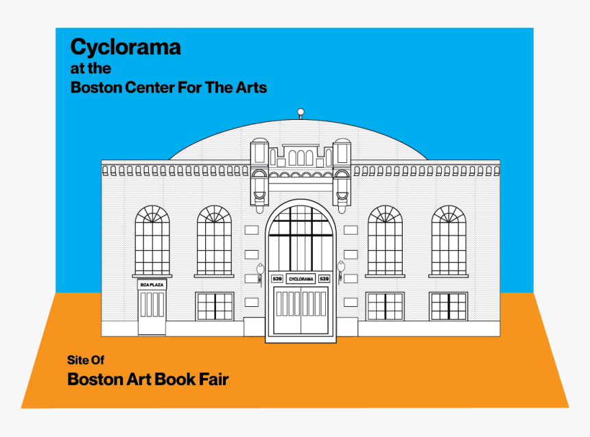 Arch, HD Png Download