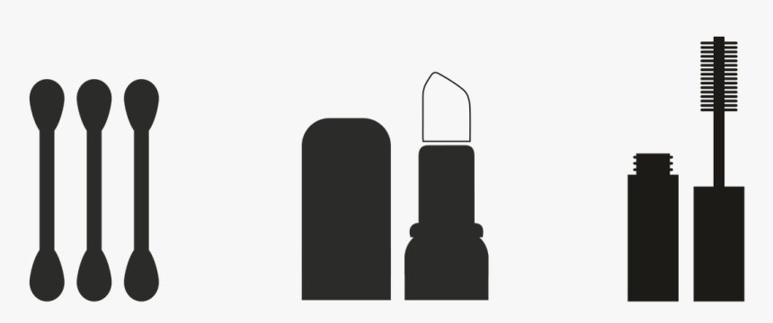 Transparent Cosmetology Clipart, HD Png Download