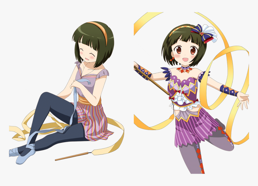 Cartoon, HD Png Download