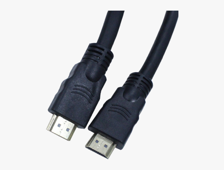 Hdmi - - Hi Focus Hdmi Cable, HD Png Download