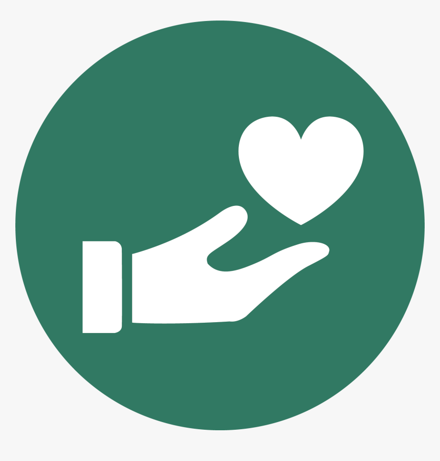 Heart, HD Png Download