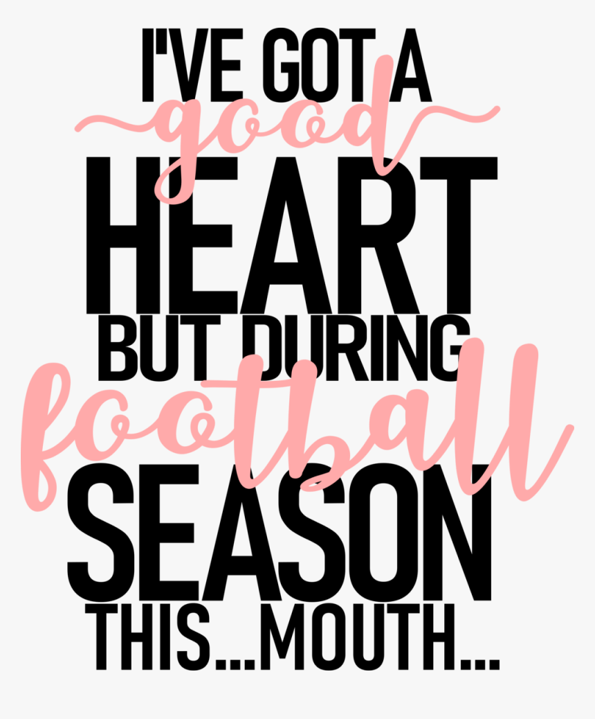 Poster, HD Png Download