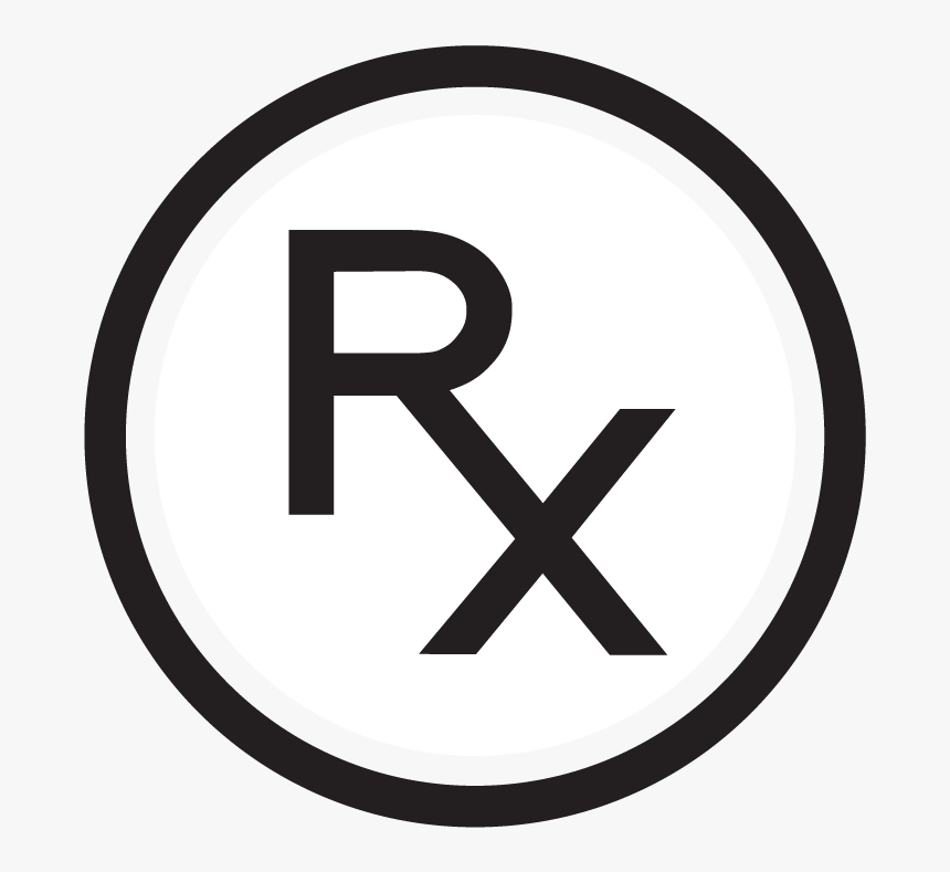 Icon Circle Arrow Left Right, HD Png Download