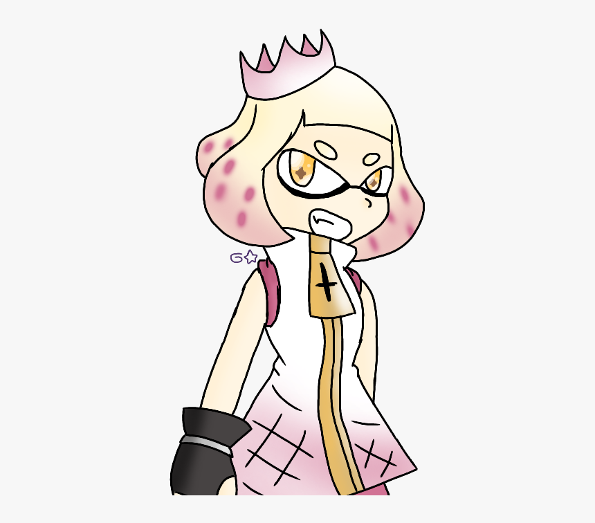 Holanzey - Cartoon, HD Png Download