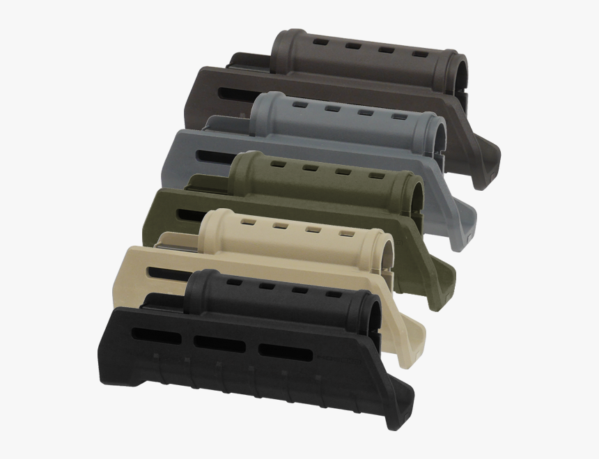 Transparent Akm Png - Rifle, Png Download