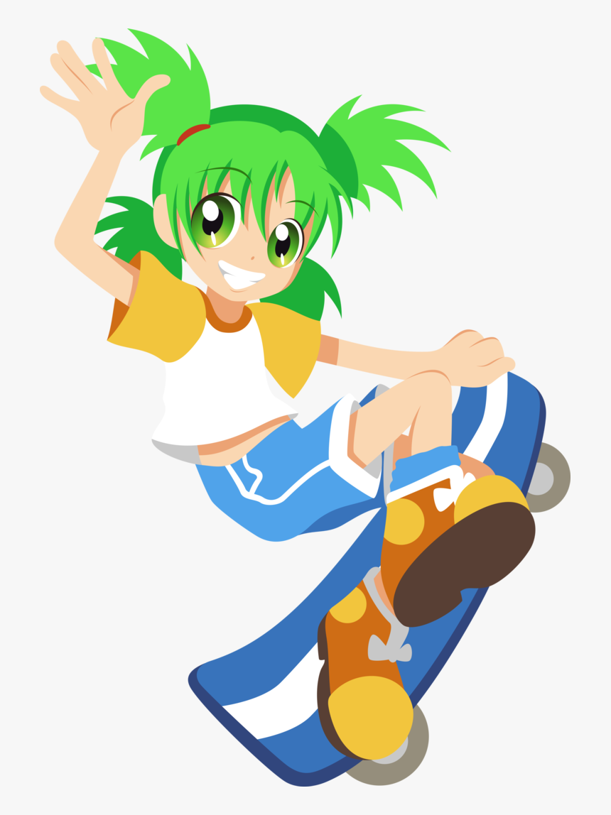 Clover Clipart Minimalist - Cartoon, HD Png Download