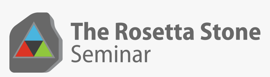 Oulton Park, HD Png Download