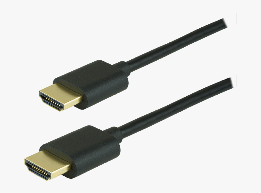 Main Product Photo - 33574 General Electric, HD Png Download