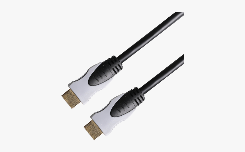 Http - //www - Jyft - Top/uploadfiles/103 - 231 - 12 - Usb Cable, HD Png Download