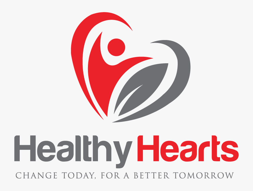 Dietary Supplement, HD Png Download