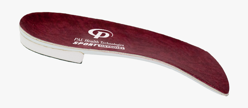 Utility Knife, HD Png Download