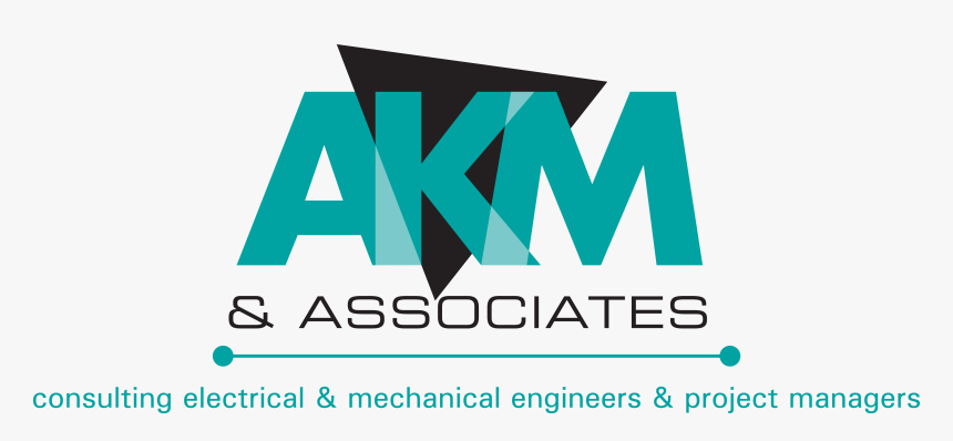 Akm Consulting Engineers - Asga Pensionskasse, HD Png Download