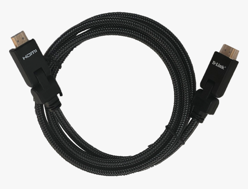Hdmi, HD Png Download