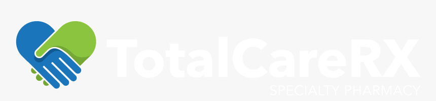 Fundacion Cajasol, HD Png Download