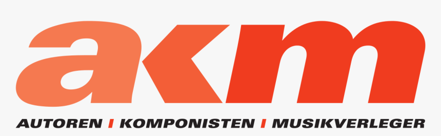 Transparent Akm Png - Akm, Png Download