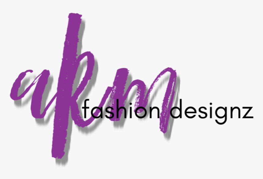 Akm - Calligraphy, HD Png Download