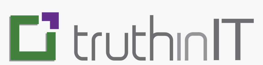 Graphics, HD Png Download