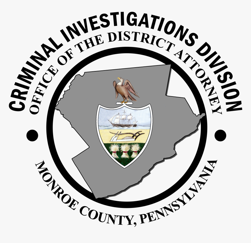 Battle Of Britain Memorial Trust, HD Png Download