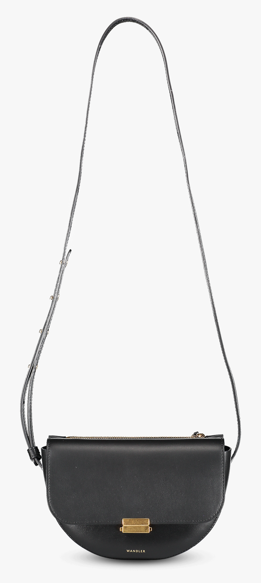 Shoulder Bag, HD Png Download