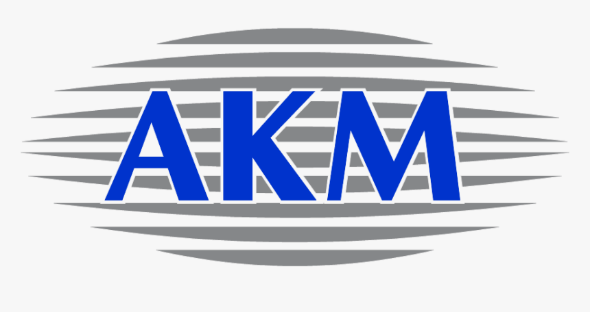 Akm, HD Png Download