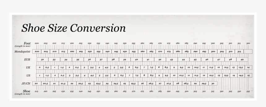 Darkness, HD Png Download