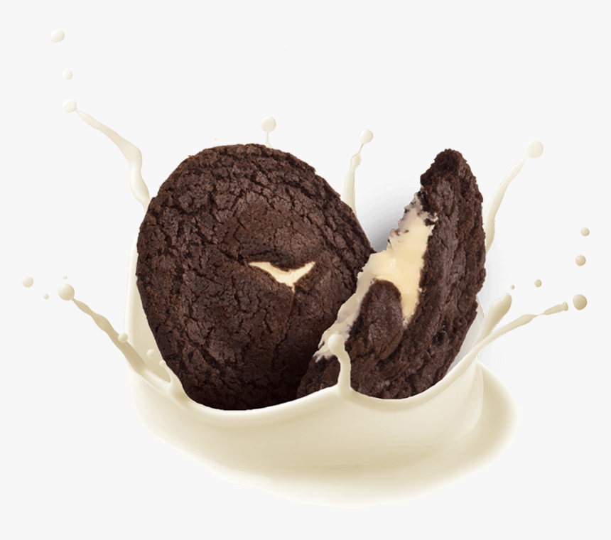 Chocolate, HD Png Download