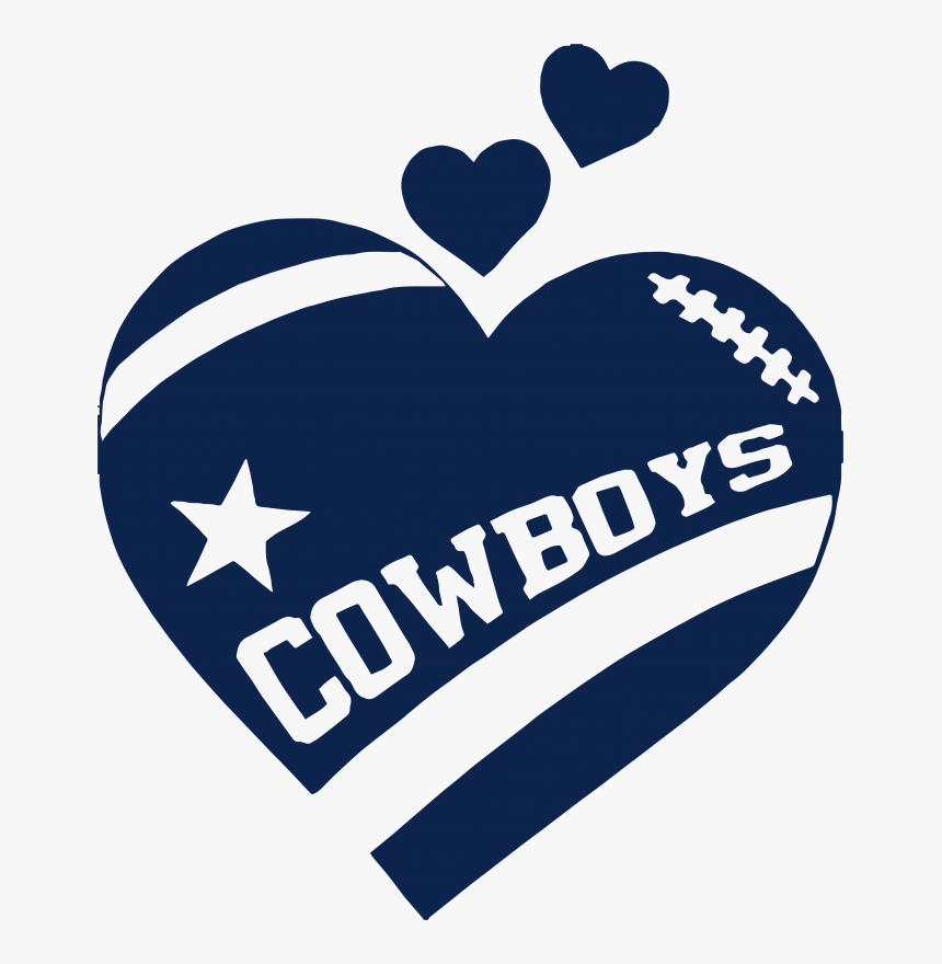 Heart, HD Png Download