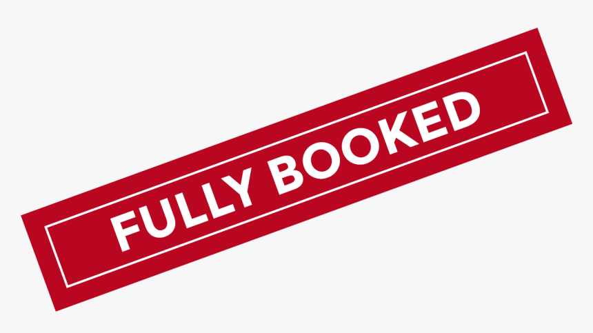 забронировано. Fully booked. Fully. Fully booked. Booked.