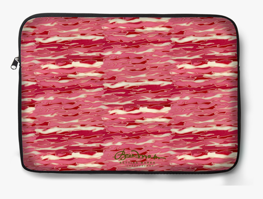 Gadget, HD Png Download