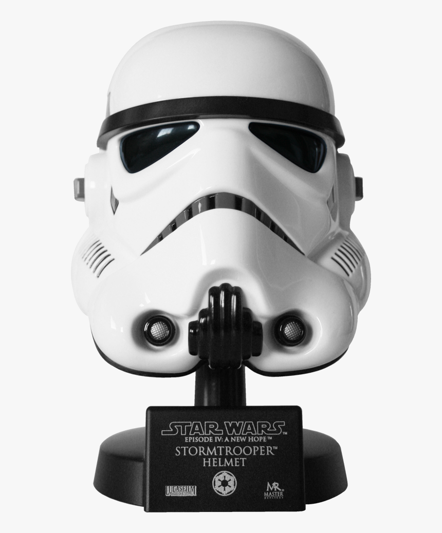 Action Figure, HD Png Download